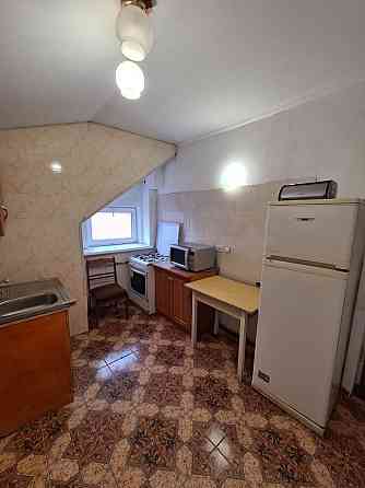 ОРЕНДА 1-кім. БАСІВ КУТ, Можна з котиком Ровно