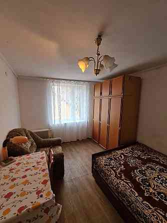 ОРЕНДА 1-кім. БАСІВ КУТ, Можна з котиком Ровно