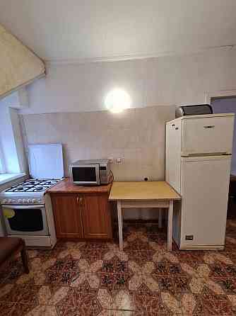 ОРЕНДА 1-кім. БАСІВ КУТ, Можна з котиком Ровно