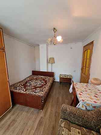 ОРЕНДА 1-кім. БАСІВ КУТ, Можна з котиком Ровно