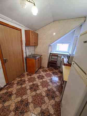 ОРЕНДА 1-кім. БАСІВ КУТ, Можна з котиком Ровно