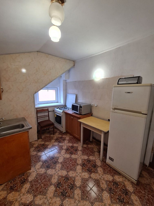 ОРЕНДА 1-кім. БАСІВ КУТ, Можна з котиком Ровно - изображение 4