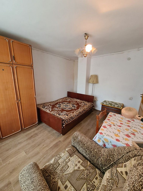 ОРЕНДА 1-кім. БАСІВ КУТ, Можна з котиком Ровно - изображение 2