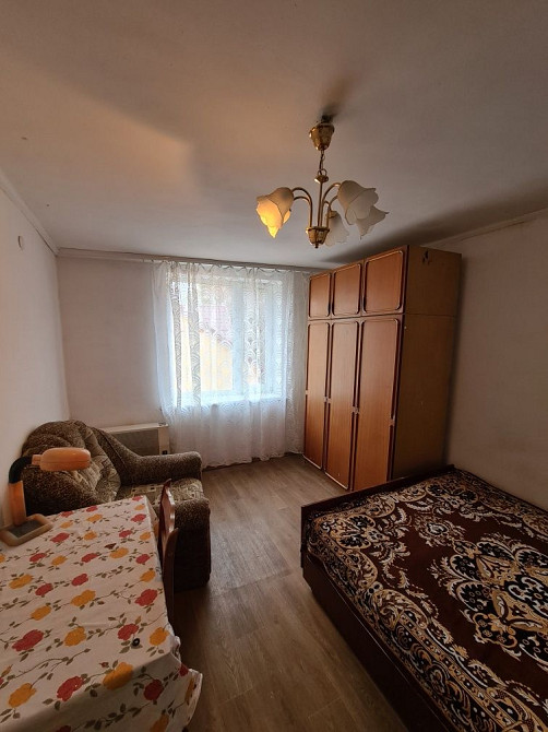 ОРЕНДА 1-кім. БАСІВ КУТ, Можна з котиком Ровно - изображение 3