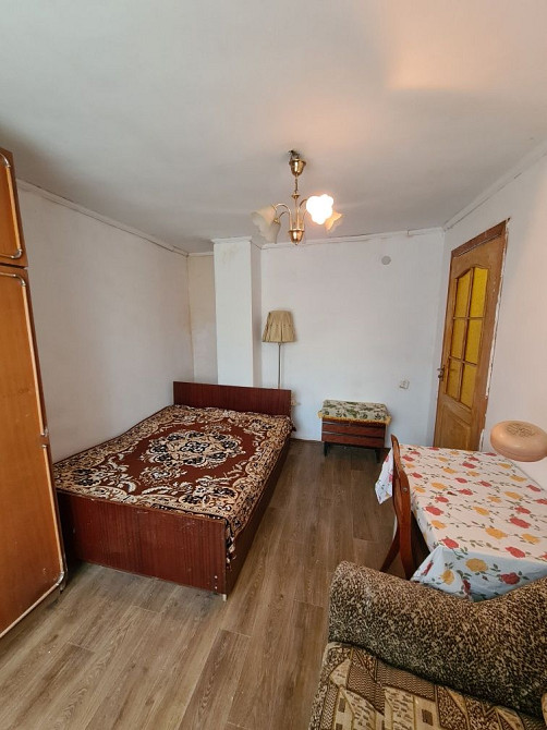 ОРЕНДА 1-кім. БАСІВ КУТ, Можна з котиком Ровно - изображение 1