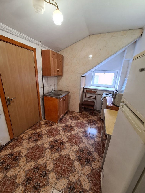 ОРЕНДА 1-кім. БАСІВ КУТ, Можна з котиком Ровно - изображение 6