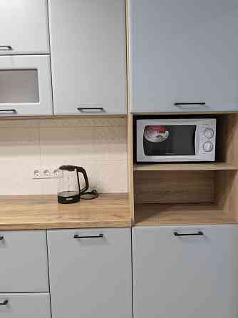 Оренда 1 к.кв. ЖК "Сімейний комфорт" Вінниця