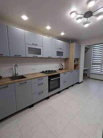 Оренда 1 к.кв. ЖК "Сімейний комфорт" Вінниця