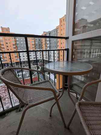 Оренда 1 к.кв. ЖК "Сімейний комфорт" Вінниця