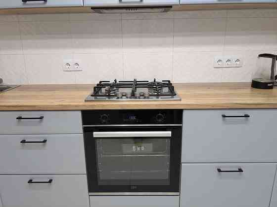 Оренда 1 к.кв. ЖК "Сімейний комфорт" Вінниця