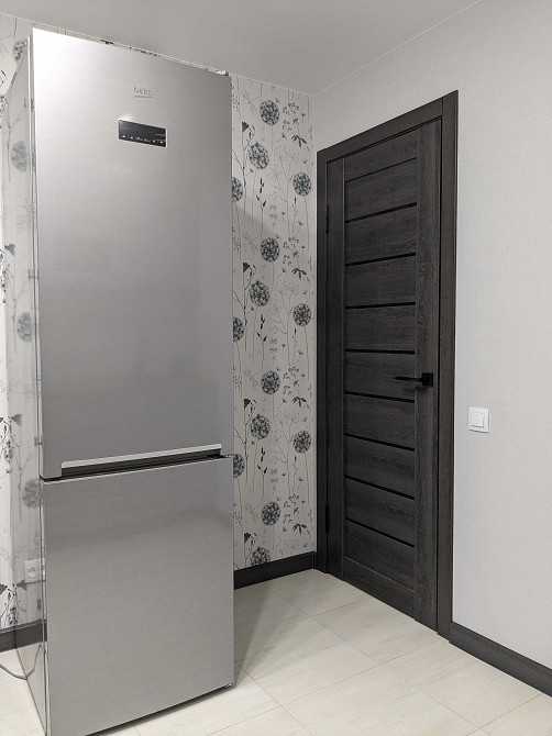 Оренда 1 к.кв. ЖК "Сімейний комфорт" Вінниця - зображення 8