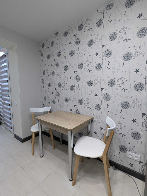 Оренда 1 к.кв. ЖК "Сімейний комфорт" Вінниця - зображення 3