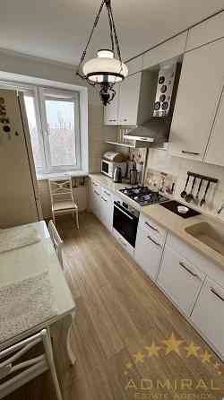 Оренда / Квартира / бул. Шевченка, Сєдова, Черкассы Черкаси