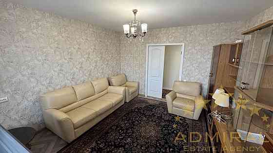 Оренда / Квартира / бул. Шевченка, Сєдова, Черкассы Черкаси