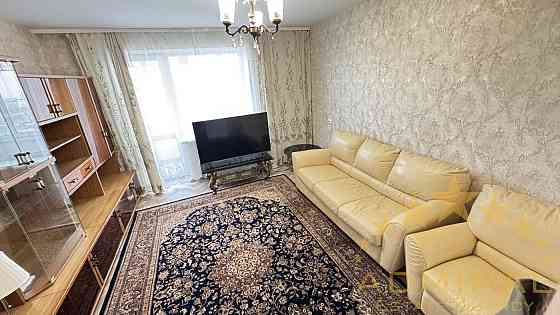 Оренда / Квартира / бул. Шевченка, Сєдова, Черкассы Черкаси