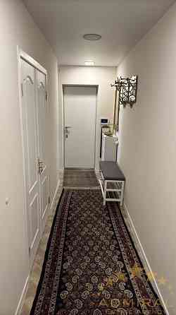 Оренда / Квартира / бул. Шевченка, Сєдова, Черкассы Черкаси