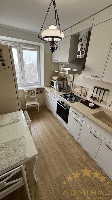 Оренда / Квартира / бул. Шевченка, Сєдова, Черкассы Черкаси - зображення 2