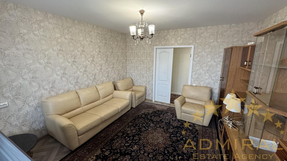 Оренда / Квартира / бул. Шевченка, Сєдова, Черкассы Черкаси - зображення 5