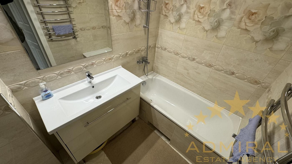 Оренда / Квартира / бул. Шевченка, Сєдова, Черкассы Черкаси - зображення 7