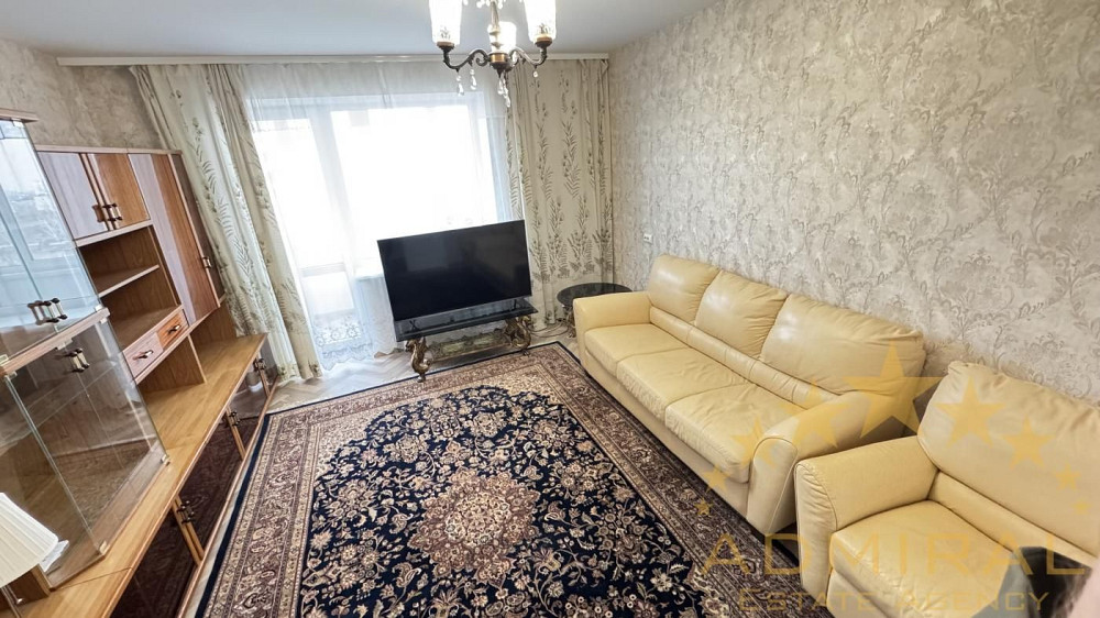 Оренда / Квартира / бул. Шевченка, Сєдова, Черкассы Черкаси - зображення 4