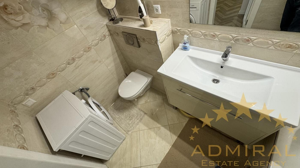 Оренда / Квартира / бул. Шевченка, Сєдова, Черкассы Черкаси - зображення 8