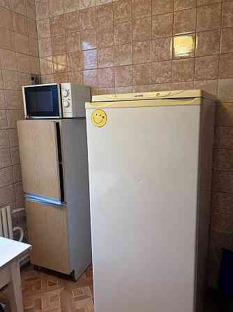 Сдам 1 комнатную квартиру, м. Студенческая, 2 дом от метро Харьков