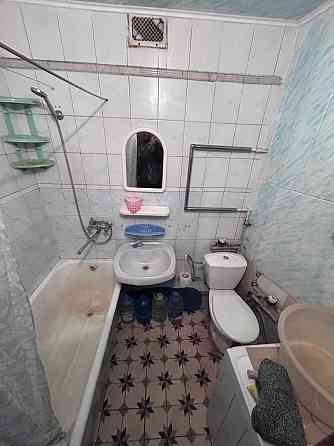 Сдам 1 комнатную квартиру, м. Студенческая, 2 дом от метро Харьков