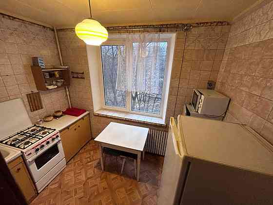 Сдам 1 комнатную квартиру, м. Студенческая, 2 дом от метро Харьков
