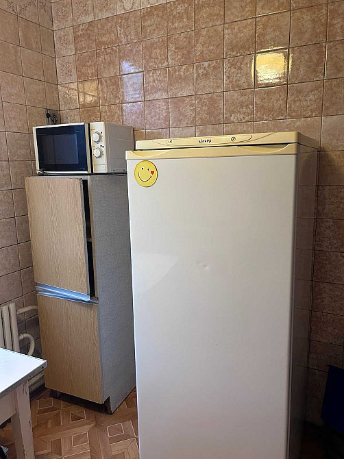 Сдам 1 комнатную квартиру, м. Студенческая, 2 дом от метро Харьков - изображение 4