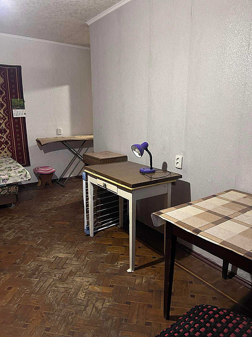 Сдам 1 комнатную квартиру, м. Студенческая, 2 дом от метро Харьков - изображение 5