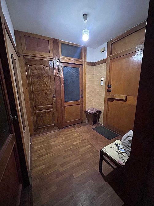 Сдам 1 комнатную квартиру, м. Студенческая, 2 дом от метро Харьков - изображение 3