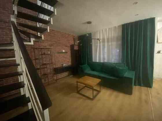 Довгострокова оренда 3х к. квартири м.Ужгород 95м2 Ужгород