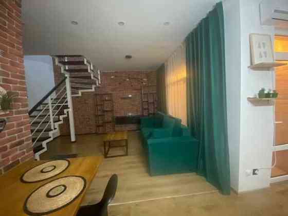 Довгострокова оренда 3х к. квартири м.Ужгород 95м2 Ужгород