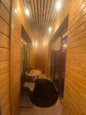 Довгострокова оренда 3х к. квартири м.Ужгород 95м2 Ужгород