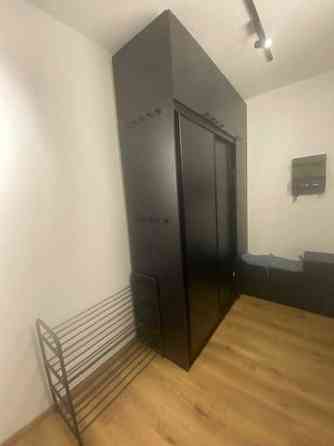 Довгострокова оренда 3х к. квартири м.Ужгород 95м2 Ужгород