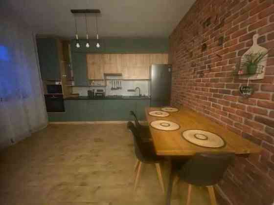 Довгострокова оренда 3х к. квартири м.Ужгород 95м2 Ужгород