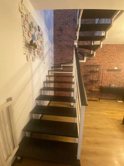 Довгострокова оренда 3х к. квартири м.Ужгород 95м2 Ужгород - зображення 8