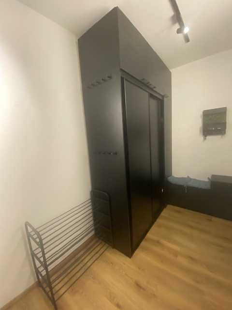 Довгострокова оренда 3х к. квартири м.Ужгород 95м2 Ужгород - зображення 6