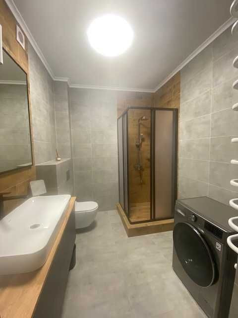 Довгострокова оренда 3х к. квартири м.Ужгород 95м2 Ужгород - зображення 7