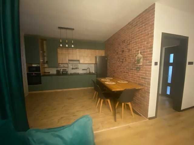 Довгострокова оренда 3х к. квартири м.Ужгород 95м2 Ужгород - зображення 2