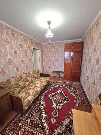 ОРЕНДА 2-кім. ЦЕНТР, С.Бандери, Актуально 100% Ровно