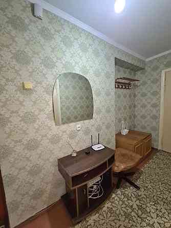 ОРЕНДА 2-кім. ЦЕНТР, С.Бандери, Актуально 100% Ровно