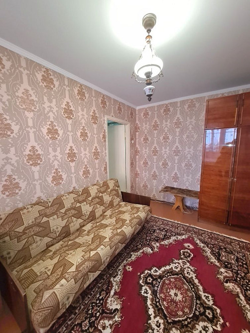 ОРЕНДА 2-кім. ЦЕНТР, С.Бандери, Актуально 100% Рівне - зображення 5