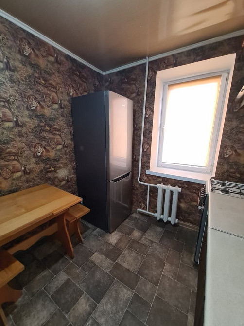 ОРЕНДА 2-кім. ЦЕНТР, С.Бандери, Актуально 100% Рівне - зображення 3