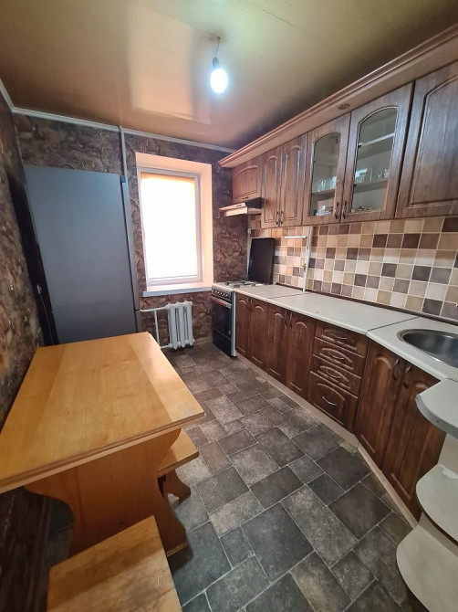 ОРЕНДА 2-кім. ЦЕНТР, С.Бандери, Актуально 100% Рівне - зображення 2