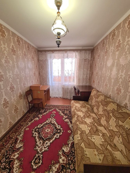 ОРЕНДА 2-кім. ЦЕНТР, С.Бандери, Актуально 100% Рівне - зображення 7