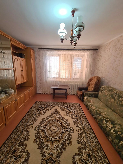 ОРЕНДА 2-кім. ЦЕНТР, С.Бандери, Актуально 100% Рівне - зображення 8