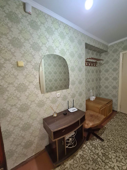 ОРЕНДА 2-кім. ЦЕНТР, С.Бандери, Актуально 100% Рівне - зображення 4