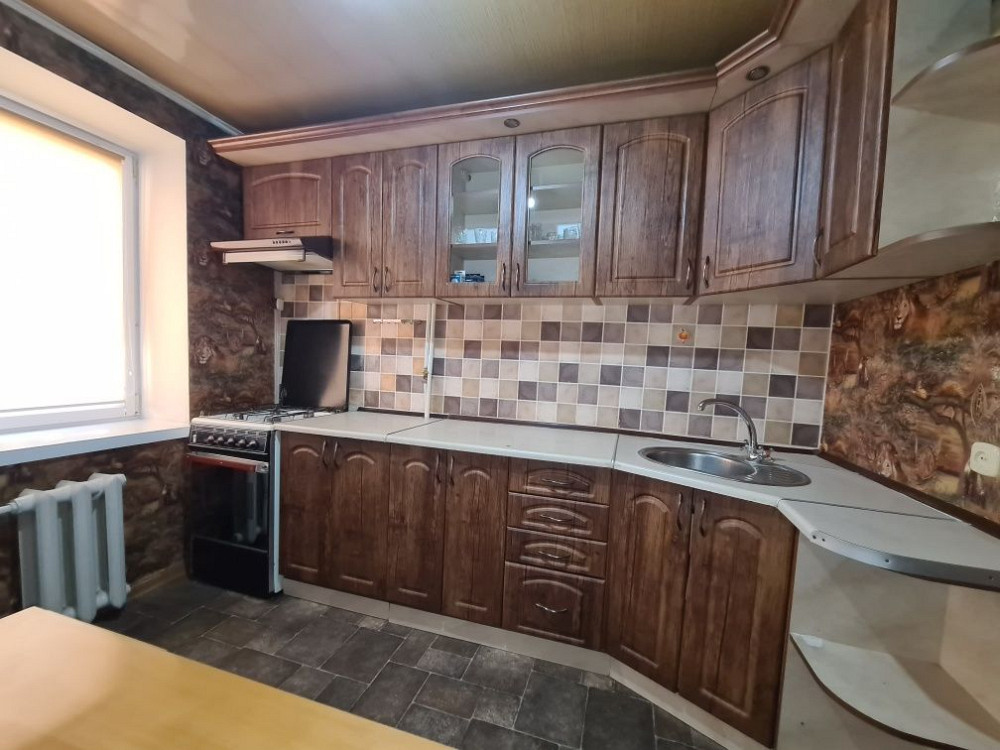 ОРЕНДА 2-кім. ЦЕНТР, С.Бандери, Актуально 100% Рівне - зображення 1