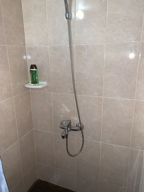 Сдается квартира Константиновка (Одесская обл.) - изображение 6